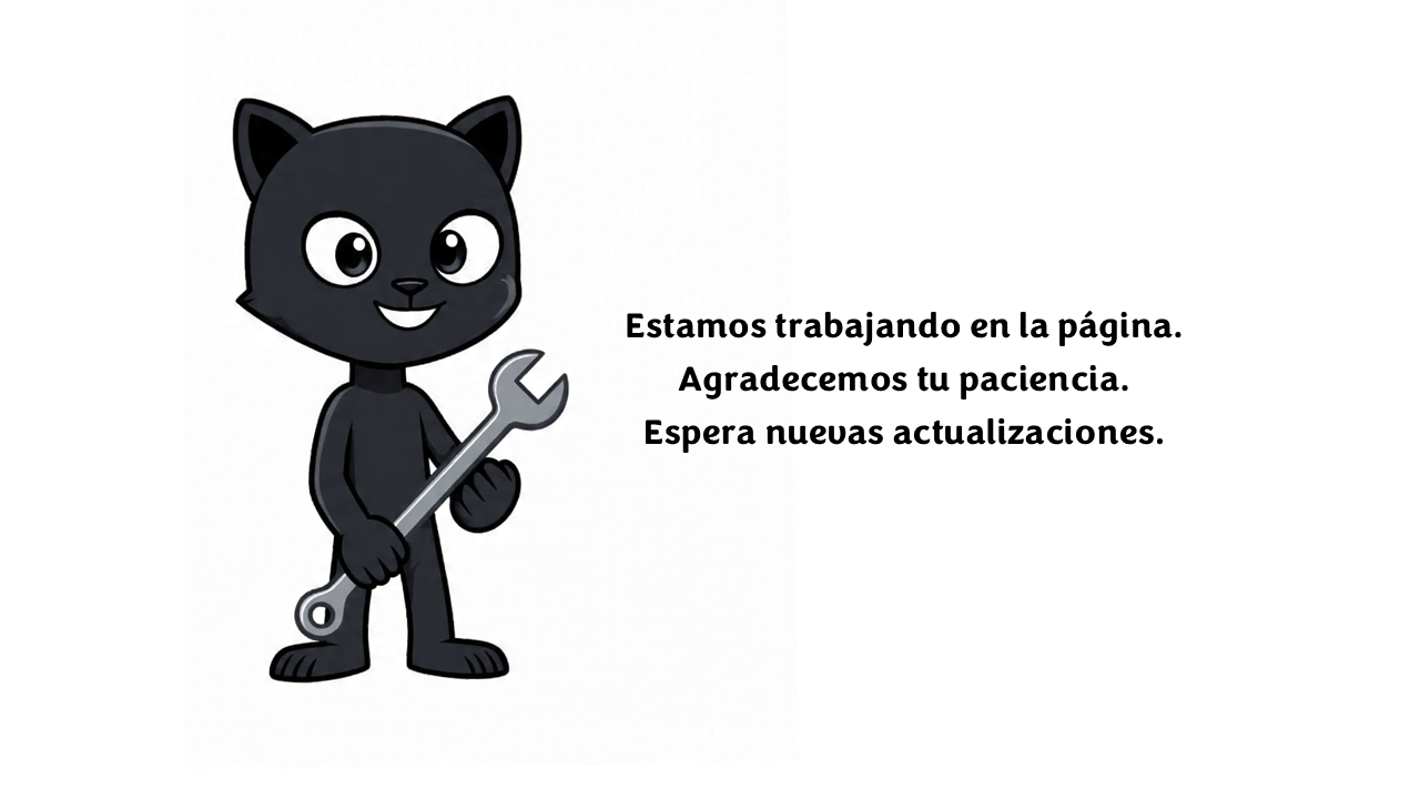 Imagen de reparación